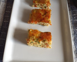 Foto del paso 4 de la receta: Esponjoso de verduras