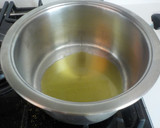 Foto del paso 4 de la receta: Arroz caldoso con tordos