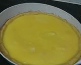 Foto langkah ke 9 dari resep Pie Original Teflon.
