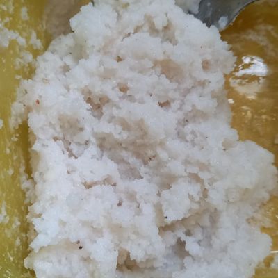 Langkah 1