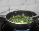 લીલવાની કચોરી (Green Pigeon Peas Kachori Recipe In Gujarati) રેસીપી સ્ટેપ4ફોટો