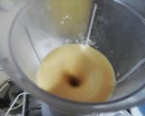 Foto del paso 2 de la receta: Torta de mandarinas