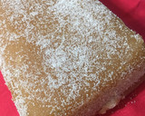 Foto del paso 7 de la receta: Dulce de membrillo casero