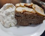 Foto del paso 5 de la receta: Tarta de manzana