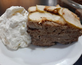 Foto del paso 5 de la receta: Tarta de manzana