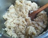 Sodrott rétes recept fázis 2 fotója