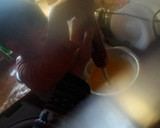 Foto del paso 6 de la receta: Bizcocho
