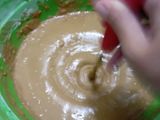 Kue Cucur