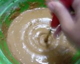 Foto langkah ke 3 dari resep Kue Cucur.