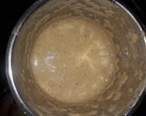 શાહી પનીર (shahi paneer recipe in gujarati) રેસીપી સ્ટેપ3ફોટો