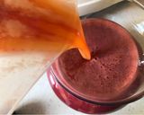 Foto del paso 4 de la receta: Concentrado de vitaminas