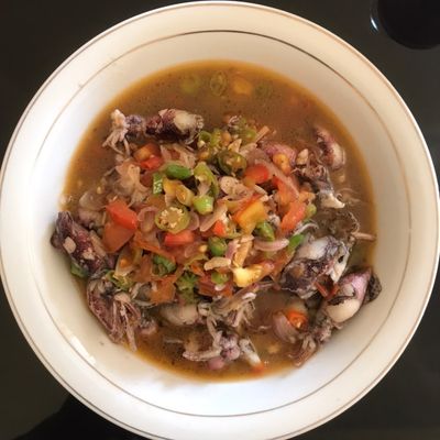 Langkah 4