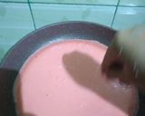 Foto langkah ke 4 dari resep Terang bulan pasta Cocopandan.