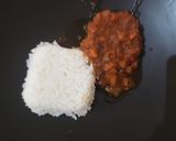 Foto del paso 8 de la receta: Asado negro 🇻🇪