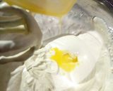 Foto langkah ke 4 dari resep Bolu Jadul.
