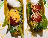 Turkey Tacos recipe step 6 photo