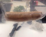 Foto del paso 5 de la receta: Foie fresco / Micuit