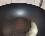 Foto langkah ke 2 dari resep Mac and Cheese.