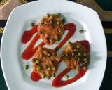Bhabhra recipe step 6 photo
