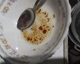 Foto langkah ke 8 dari resep 28. 🍜 Toping Mie Ayam 🍜.