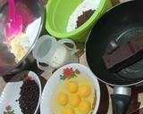 Cara Membuat Cake Coklat Moist Lembut 1