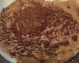 Forrócsoki házilag ♥️🍫🧉☕🧋 recept fázis 1 fotója