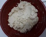 Foto langkah ke 1 dari resep Tahu goreng sosis.