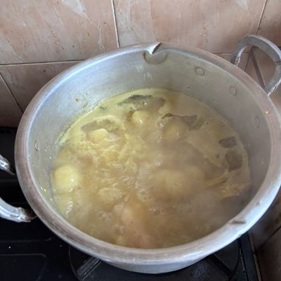 Langkah 5
