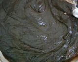 Foto langkah ke 4 dari resep Brownies Putih Telur Moist.
