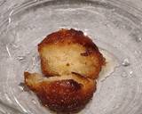 Gulab Jamun recipe step 10 photo