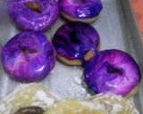 Foto langkah ke 7 dari resep Donut kentang.