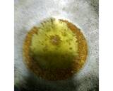 Kadhi Chawal recipe step 11 photo