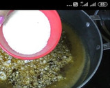 கோதுமை மாவு கொழுக்கட்டை(wheat kolukattai recipe in tamil) ரெசிபி ஸ்டேப் 3 புகைப்படம்