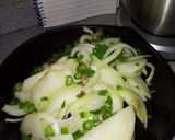 Foto del paso 3 de la receta: Tacos 😍