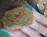 Foto langkah ke 3 dari resep 184. Nugget.