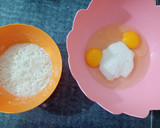 Foto del paso 2 de la receta: Pancitos saborizados de salame
