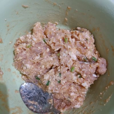 Langkah 3