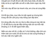Hình bước làm 1 của món Cá Hồi sốt nấm xì dầu kiểu nhật 🐟