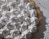 Foto del paso 11 de la receta: Lemon pie