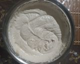 Foto del paso 12 de la receta: Red velvet cake