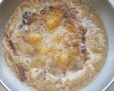 พะโล้แห้ง KETO/ไม่ KETO ก็ทานได้ วิธีทำสูตร 2 รูป