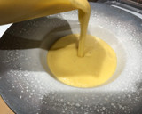 Foto del paso 6 de la receta: Crema de puerro y calabacín