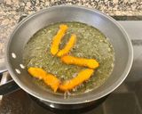 Foto del paso 2 de la receta: Aceitadas manchegas “sin gluten”