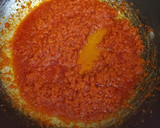 Foto langkah ke 2 dari resep Sambal Cengek (khas Palembang).