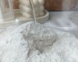 Foto langkah ke 3 dari resep Bubur Cha Cha.