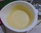 Foto langkah ke 6 dari resep Kue Lumpur.