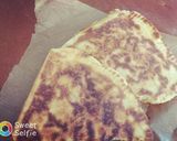 صورة لخطوة 6 من وصفة كسره محشيه 🤗😻