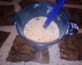Foto del paso 2 de la receta: Crema pastelera