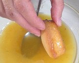 Foto del paso 9 de la receta: Garibaldi