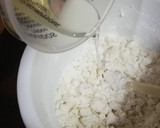 Foto del paso 2 de la receta: PAN SIN TACC (con harina de arroz)